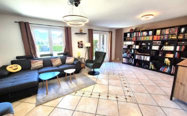 Maison 4.5 pièces - image - 8