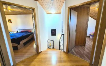 Maison 4.5 pièces - image - 12