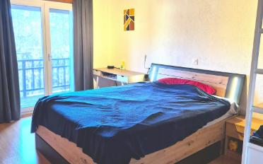 Maison 4.5 pièces - image - 11