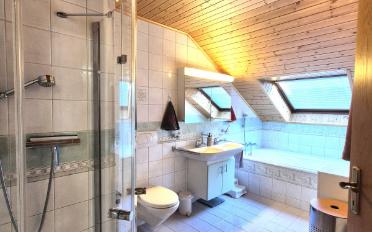 Single house 4.5 rooms - image - 10