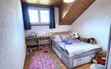 Single house 4.5 rooms - image - 13
