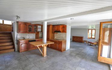 Single house 8 rooms - image - 6