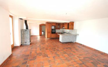 Single house 8 rooms - image - 9