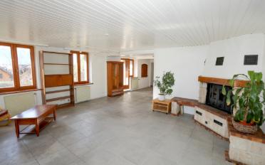 Single house 8 rooms - image - 5