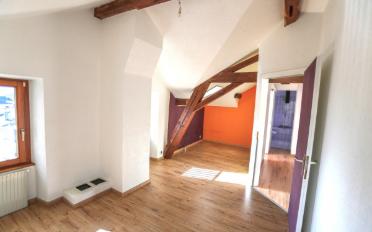 Single house 8 rooms - image - 12