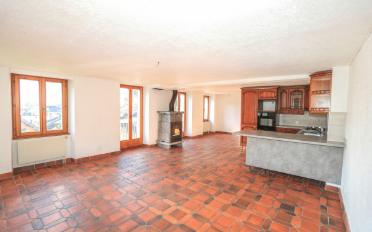 Single house 8 rooms - image - 8