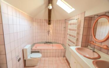 Einfamilienhaus 8 Zimmer - image - 10