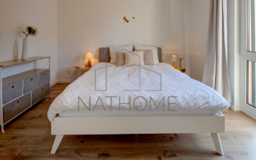 Apartment 2.5 rooms - image - 11