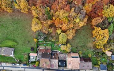 Wohngebäude - image - 1