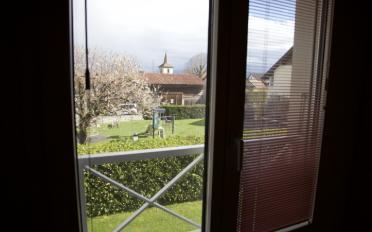 Bifamiliar house - image - 3