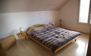 Bifamiliar house 6.5 rooms - image - 7