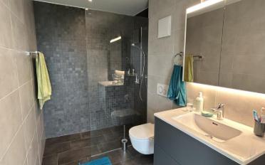 Apartment 3.5 rooms - image - 10