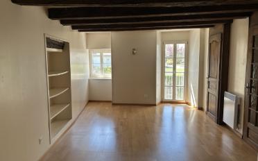 Einfamilienhaus 6 Zimmer - image - 7