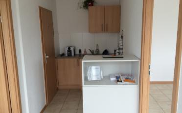 Büro 2.5 Zimmer - image - 6