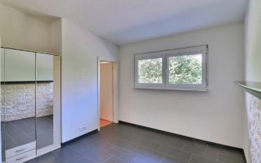Wohnung 5.5 Zimmer - image - 7