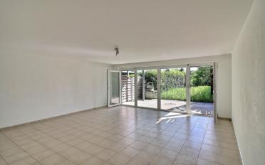 Wohnung 5.5 Zimmer - image - 6