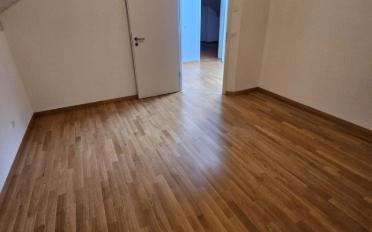 Villa 5.5 rooms - image - 6