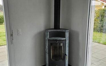 Villa 5.5 rooms - image - 7