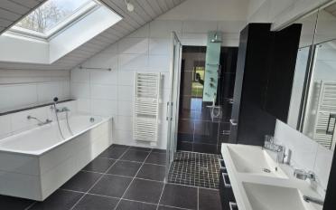 Villa 5.5 rooms - image - 5