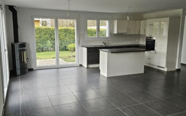Villa 5.5 rooms - image - 8