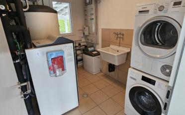 Villa 5.5 rooms - image - 10