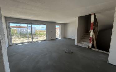 Row house 5.5 rooms - image - 10