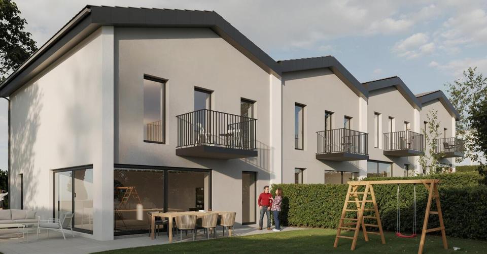Payerne
