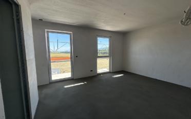 Maison contiguë 5.5 pièces - image - 8