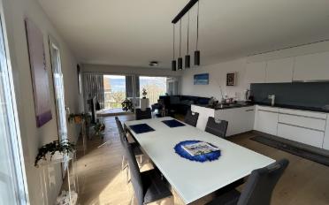 Wohnung 3.5 Zimmer - image - 2