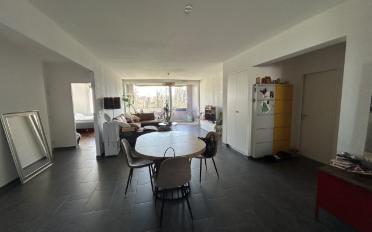 Apartment 3.5 rooms - image - 7