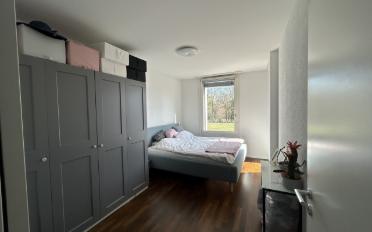 Apartment 3.5 rooms - image - 9