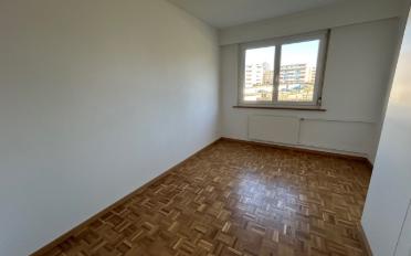 Wohnung 3.5 Zimmer - image - 5