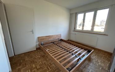 Wohnung 3.5 Zimmer - image - 4
