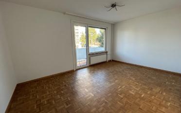 Wohnung 3.5 Zimmer - image - 2