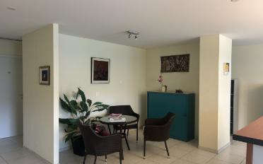 Appartement 3.5 pièces - image - 6