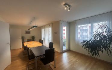 Appartement 3.5 pièces - image - 7