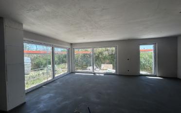 Reihenfamilienhaus 5.5 Zimmer - image - 8