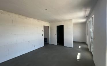 Reihenfamilienhaus 5.5 Zimmer - image - 9