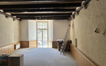 Einfamilienhaus 6 Zimmer - image - 10