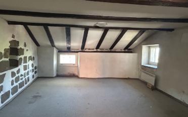 Einfamilienhaus 6 Zimmer - image - 9
