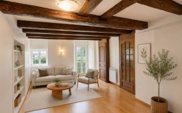 Einfamilienhaus 6 Zimmer - image - 13