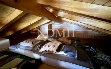 Chalet 4 Zimmer - image - 6