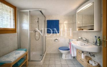 Chalet 4 Zimmer - image - 7