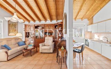 Single house 7 rooms - image - 3