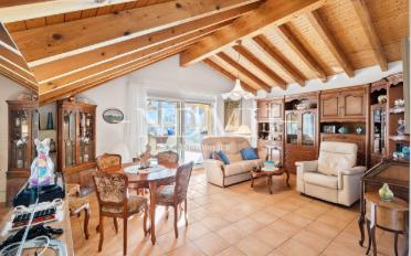 Single house 7 rooms - image - 1