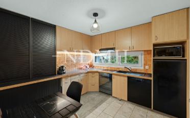 Einfamilienhaus 9 Zimmer - image - 6