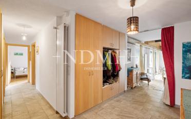 Einfamilienhaus 9 Zimmer - image - 5