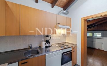 Einfamilienhaus 9 Zimmer - image - 10