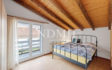 Einfamilienhaus 9 Zimmer - image - 11
