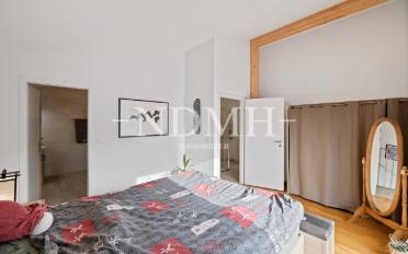 Einfamilienhaus 4.5 Zimmer - image - 6